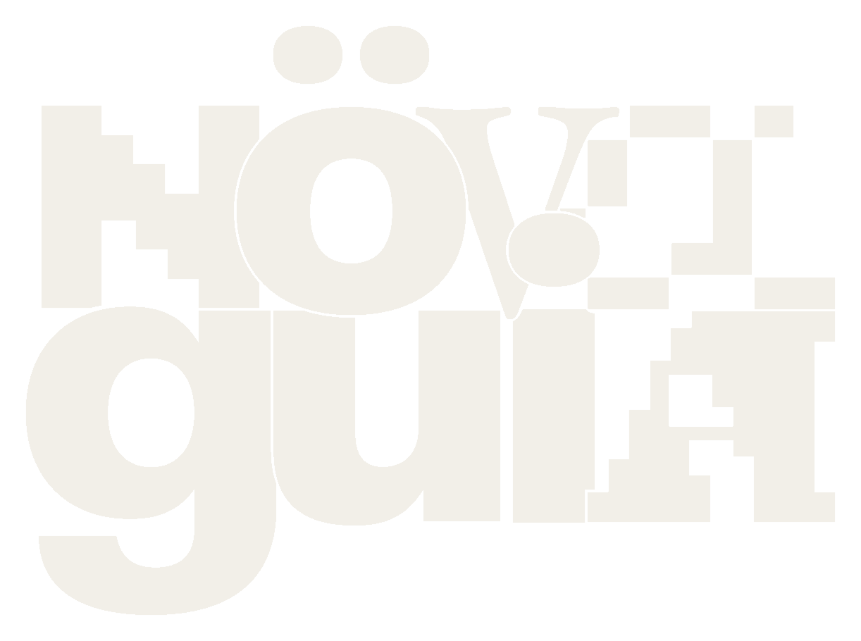 Nova Guia
