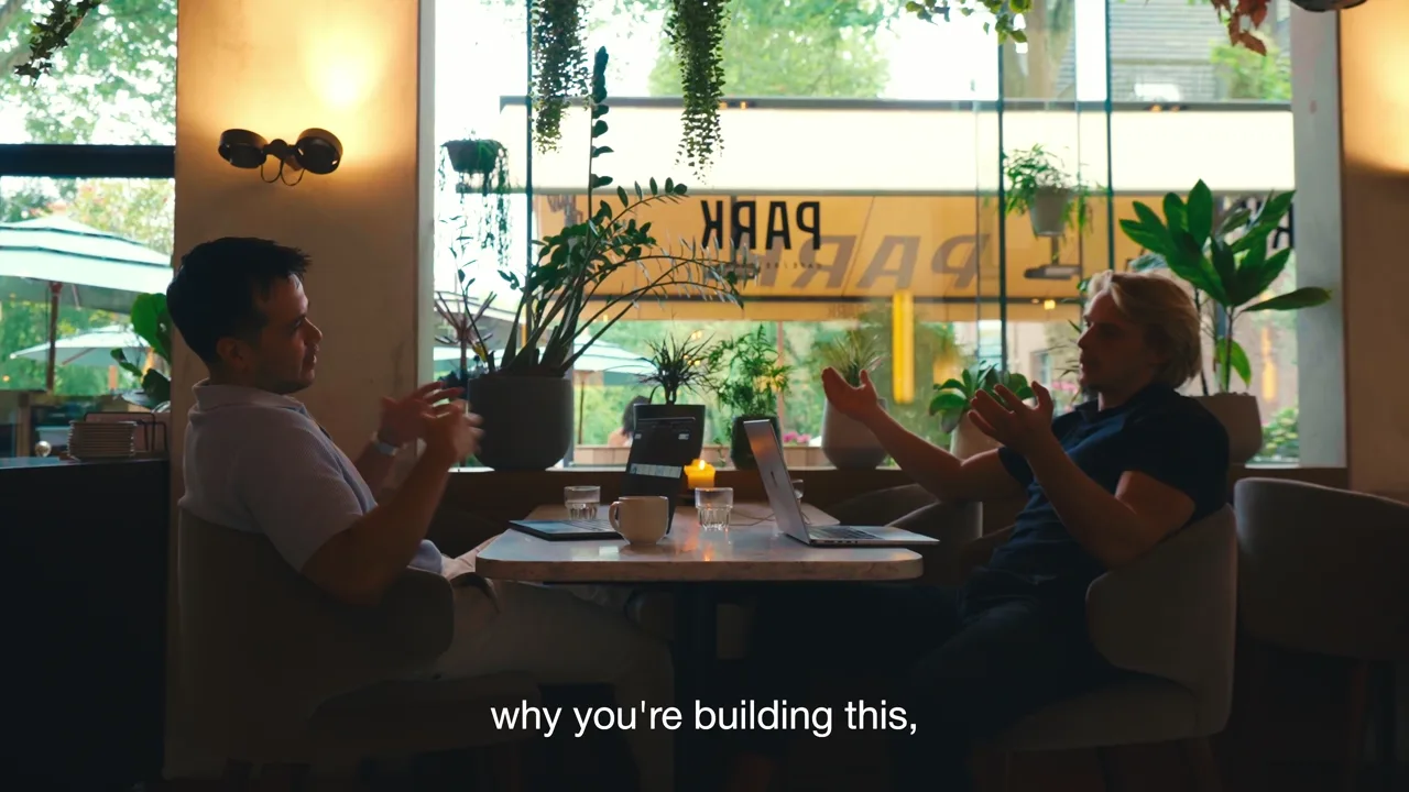 Cena de Dijkstra — Filme 01