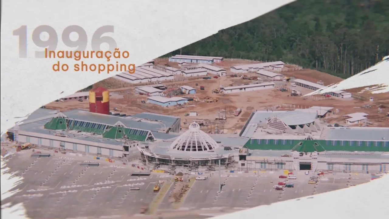 Cena de Villagio Caxias — Episódio 02